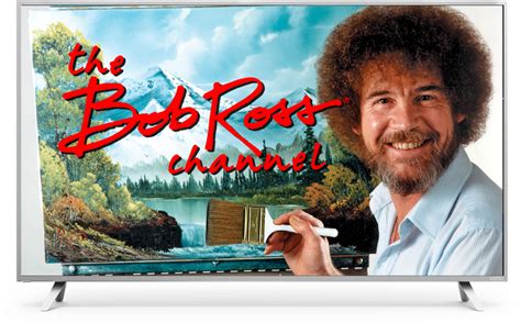 bob ross channel number|watch bob ross online free.